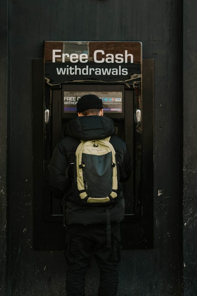 Photo Cash-Secured Put