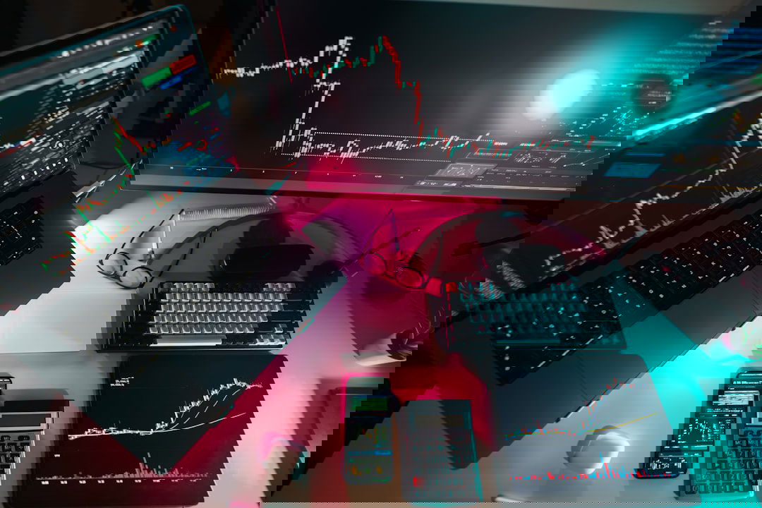 Understanding the Importance of Strike Price in Options Trading